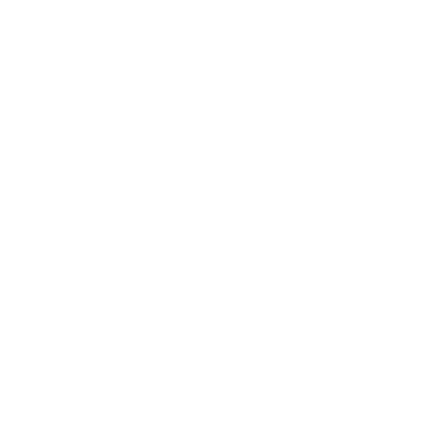 Talltree Communications